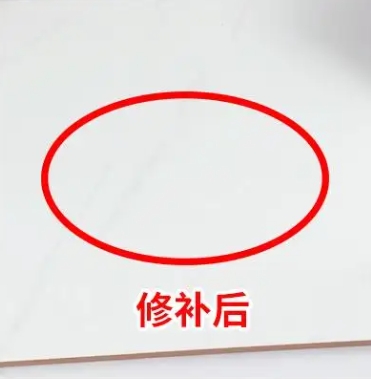 黎城瓷砖空鼓维修公司分享下板材基层，未采取柔性过渡措施的影响。在瓷砖铺贴工程中，如果采用的是板材基层（如石膏板、木工板等非刚性基层），而未采取柔性过渡措施，