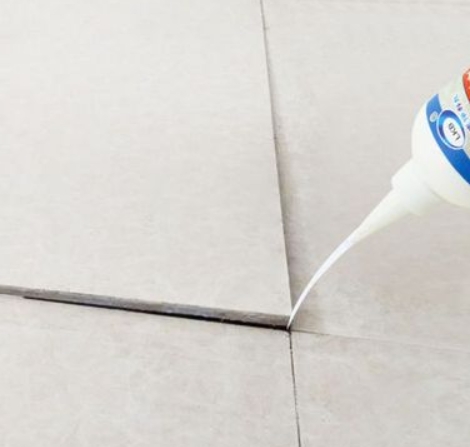 黎城瓷砖空鼓维修公司分享卫生间瓷砖脱落的原因可能有以下几点